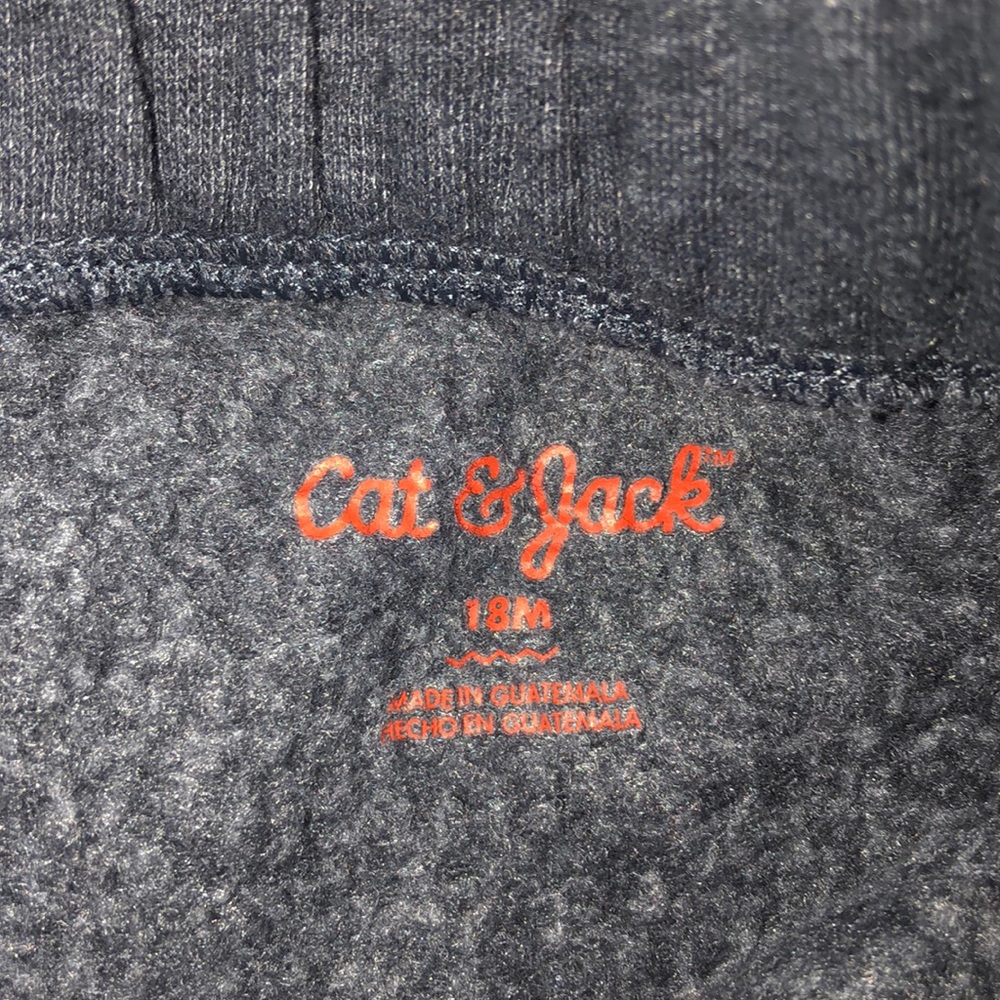 SOLD - Picture 3 of 5